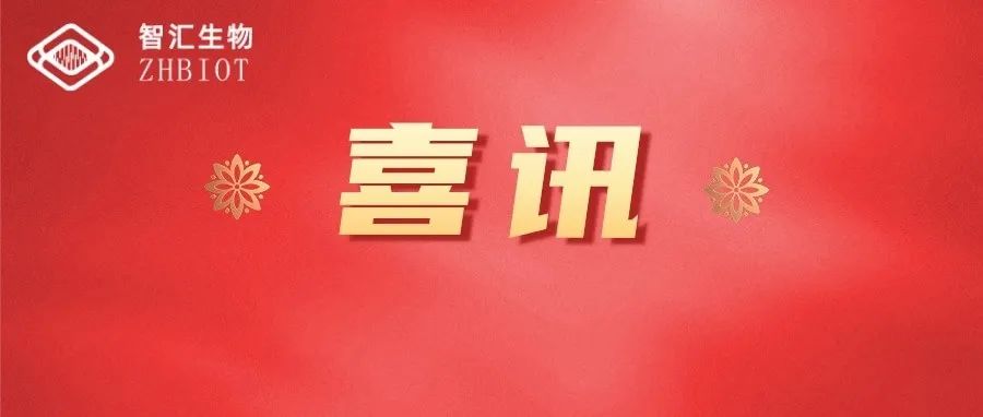A01-鹽酸克倫特羅快速檢測(cè)卡